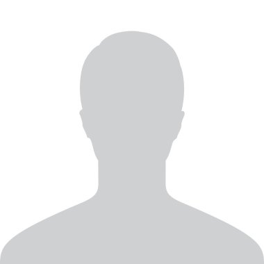 depositphotos_134255710-stock-illustration-avatar-vector-male-profile-gray